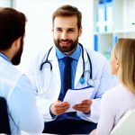 How Nausea May Be A Side Effect Of Mild Food Poisoning Or Bacterial Imbalance