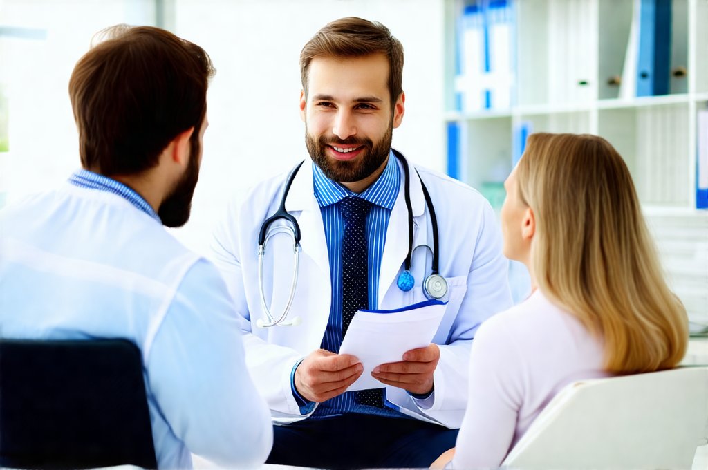 How Nausea May Be A Side Effect Of Mild Food Poisoning Or Bacterial Imbalance