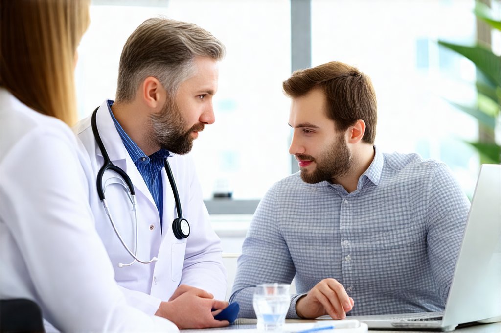 How Negative Past Food Experiences Can Influence Current Digestive Reactions