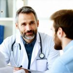 How Overtraining Affects Gut Microbiota And Reduces Nutrient Absorption
