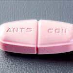 How Overuse Of Antacids Can Lead To Rebound Acidity And Worse Nausea Episodes