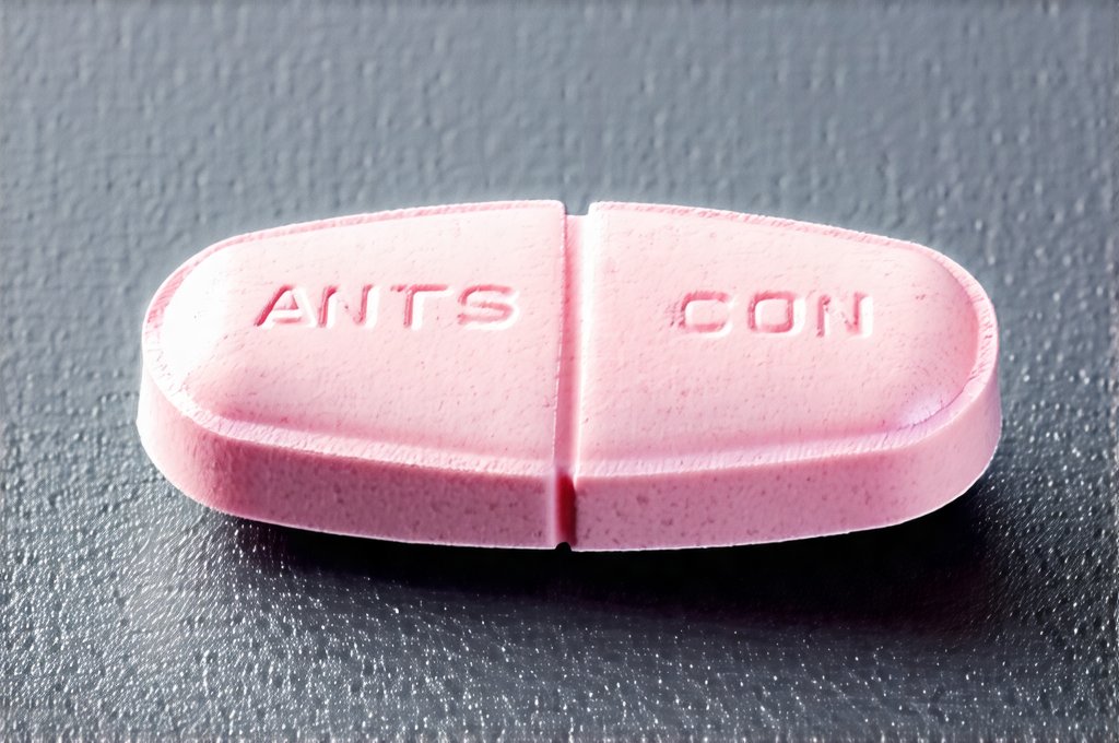 How Overuse Of Antacids Can Lead To Rebound Acidity And Worse Nausea Episodes