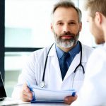 How Overuse Of Sanitizers And Antibacterial Products Can Harm Gut Flora