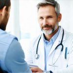 How Poor Gut Health Can Contribute To Brain Fog And Low Motivation