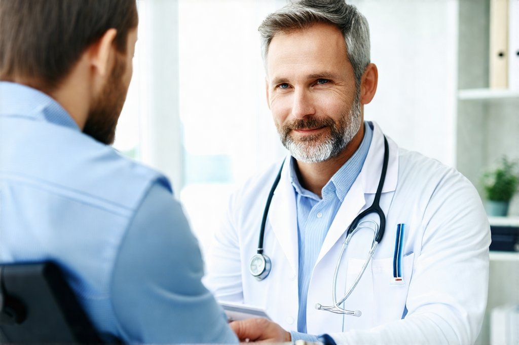 How Poor Gut Health Can Contribute To Brain Fog And Low Motivation