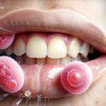 How Poor Oral Hygiene And Swallowed Bacteria Can Disrupt Gut Flora And Stomach Function