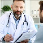 How Poor Posture And Sedentary Lifestyle Can Exacerbate Nausea And Upper Abdominal Pain