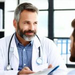 How Postbiotics Help Regulate Immune Response And Intestinal Inflammation