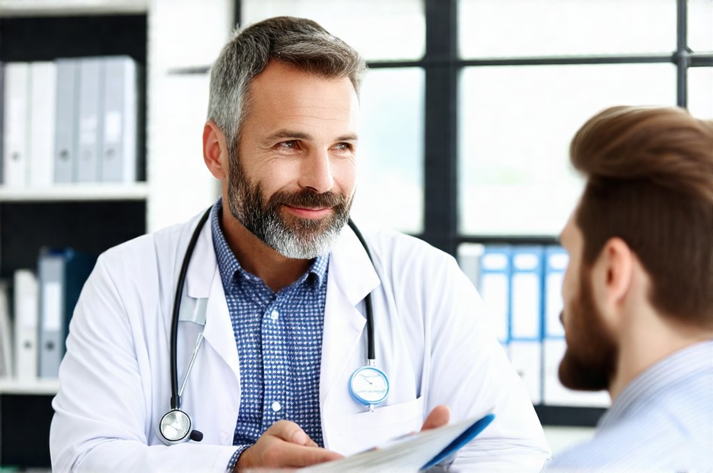How Postbiotics Help Regulate Immune Response And Intestinal Inflammation