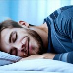 How Posture While Sleeping Impacts Acid Flow And Digestive Calmness Overnight