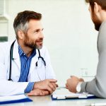 How Probiotic Diversity Impacts Mental Health, Focus, And Mood Stability