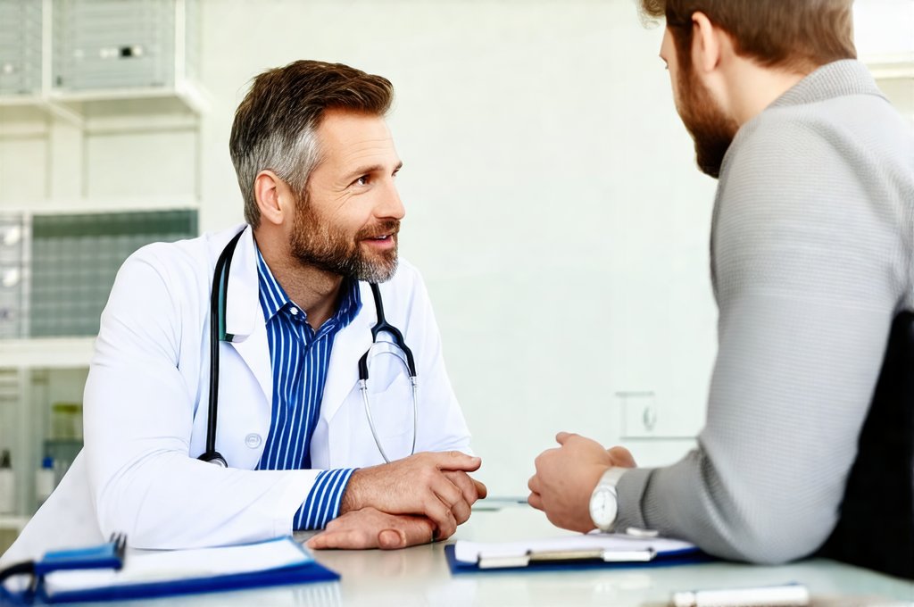 How Probiotic Diversity Impacts Mental Health, Focus, And Mood Stability