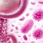 How Probiotics Affect Bowel Movements, Texture, And Frequency
