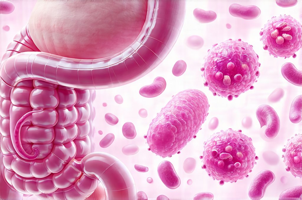 How Probiotics Affect Bowel Movements, Texture, And Frequency