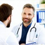How Probiotics Support Recovery From Binge Eating Episodes Or Digestive Overload