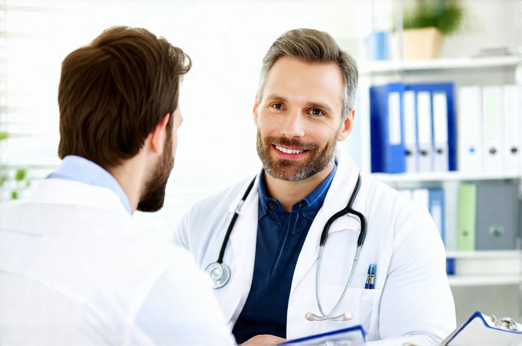 How Probiotics Support Recovery From Binge Eating Episodes Or Digestive Overload