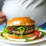 How Prolonged Sitting After Eating Can Contribute To Abdominal Pressure And Nausea
