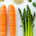 How Raw Food Diets Can Be Too Harsh For Sensitive Stomachs Prone To Indigestion
