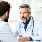 How Seasonal Changes Affect Gut Microbiota, Immunity, And Energy Levels