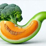 How Seasonal Diet Changes Can Confuse The Digestive System And Cause Unexpected Nausea