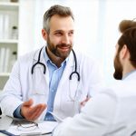 How Shifts In Gut Microbiota Influence Seasonal Allergies And Immune Reactions