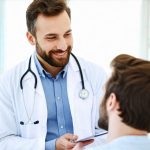 How Skipping Breakfast And Drinking Coffee On An Empty Stomach Impacts Digestive Health