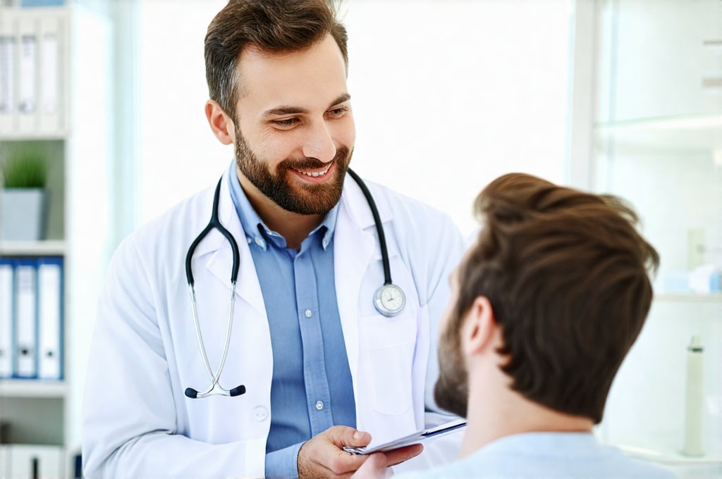 How Skipping Breakfast And Drinking Coffee On An Empty Stomach Impacts Digestive Health