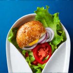 How Skipping Warm-Up Meals Before Travel May Lead To Motion-Induced Nausea