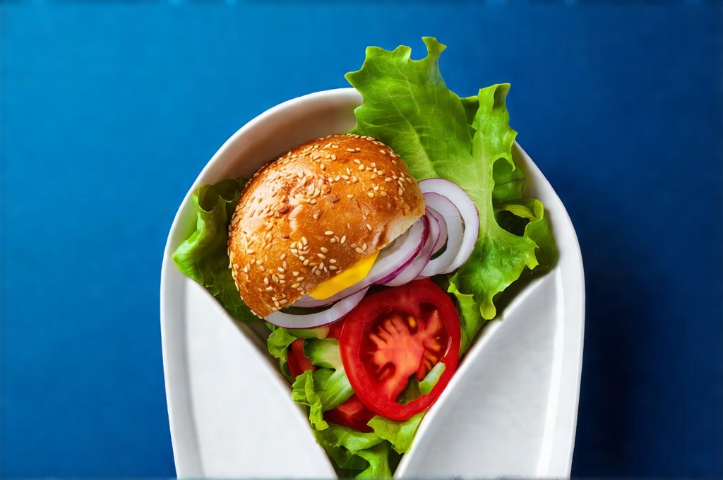 How Skipping Warm-Up Meals Before Travel May Lead To Motion-Induced Nausea