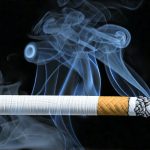 How Smoking And Vaping Affect Digestive Reflexes And Aggravate Nausea In Sensitive Individuals