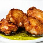 How Specific Cooking Oils And Frying Techniques Can Trigger Bile Reflux And Nausea