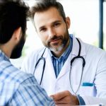 How Sudden Calorie Restriction Triggers A Hormonal Reaction That Affects Gut Rhythm