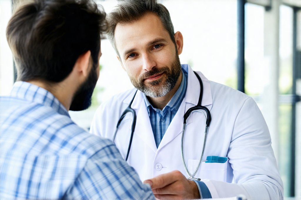 How Sudden Calorie Restriction Triggers A Hormonal Reaction That Affects Gut Rhythm