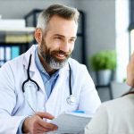 How The Gut Communicates With The Brain During Stress And Burnout