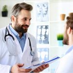 How The Gut Influences Histamine Reactions, Rashes, And Allergic Symptoms