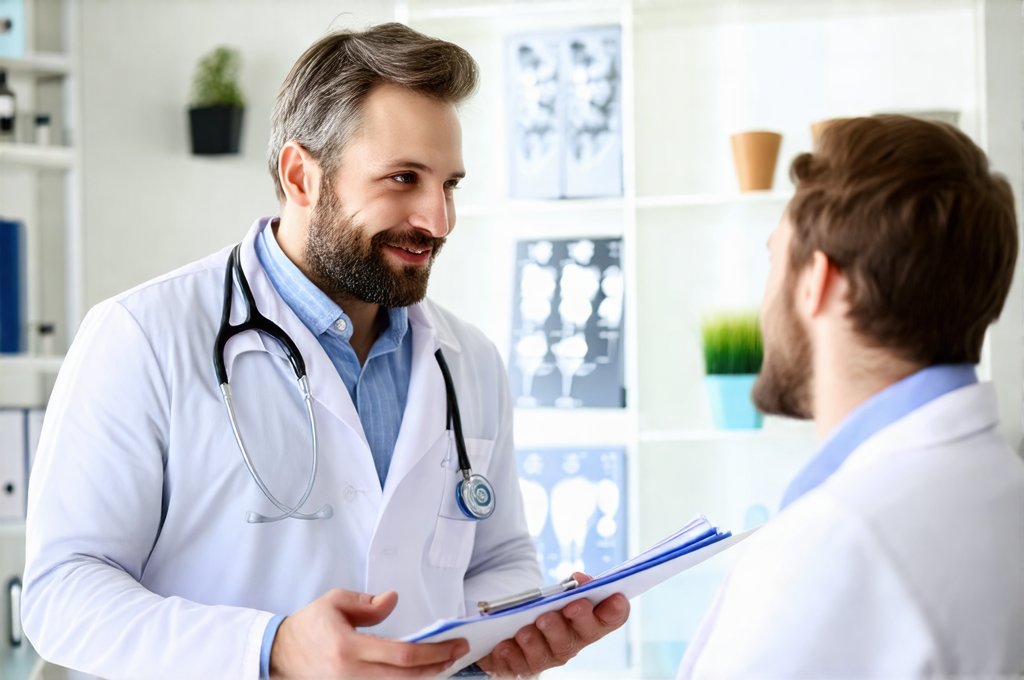 How The Gut Influences Histamine Reactions, Rashes, And Allergic Symptoms