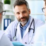 How The Gut Microbiome Affects Appetite, Energy Levels, And Fatigue Resistance