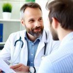 How The Gut Microbiome Affects Your Skin’s Ability To Heal And Detox