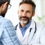 How The Lack Of Gut Diversity May Lead To A Heightened Response To Common Digestive Triggers