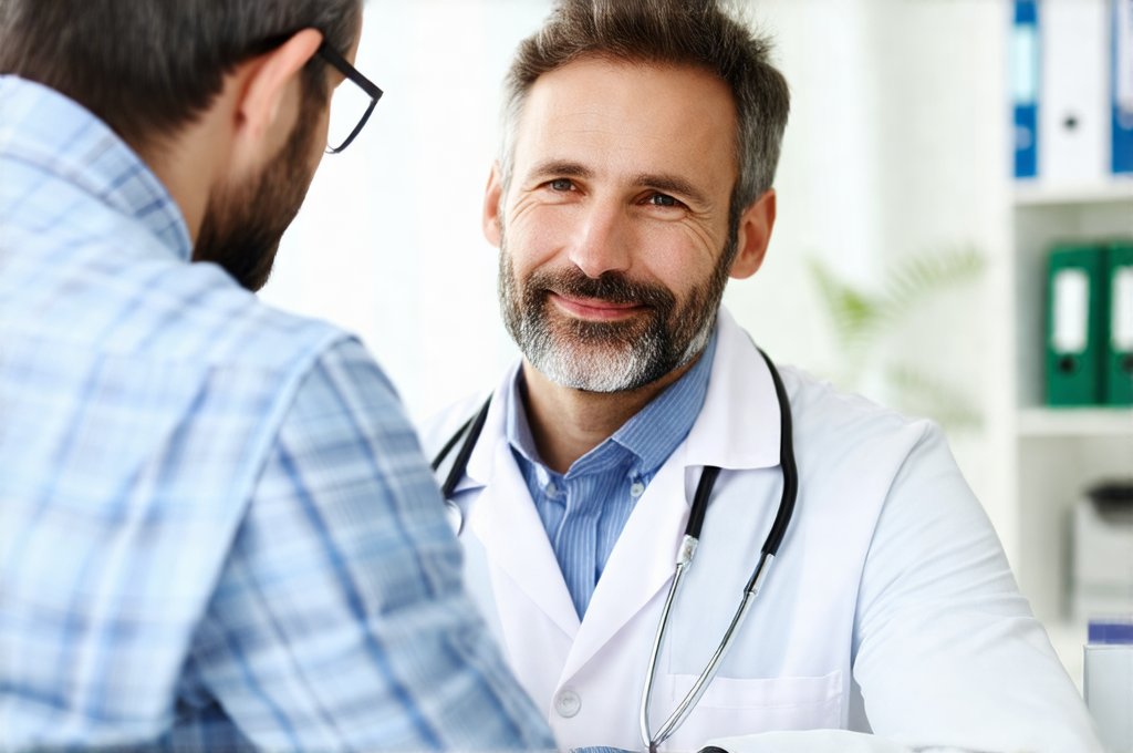 How The Lack Of Gut Diversity May Lead To A Heightened Response To Common Digestive Triggers