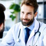 How The Microbiome Influences Fungal Overgrowth, Candida, And Gut Yeast Imbalance