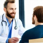 How The Microbiome Influences Mucosal Immunity And Respiratory Health