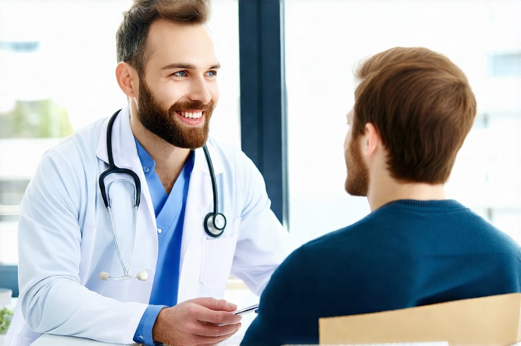 How The Microbiome Influences Mucosal Immunity And Respiratory Health