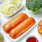 How to Avoid Hidden Gut Irritants in Processed Foods