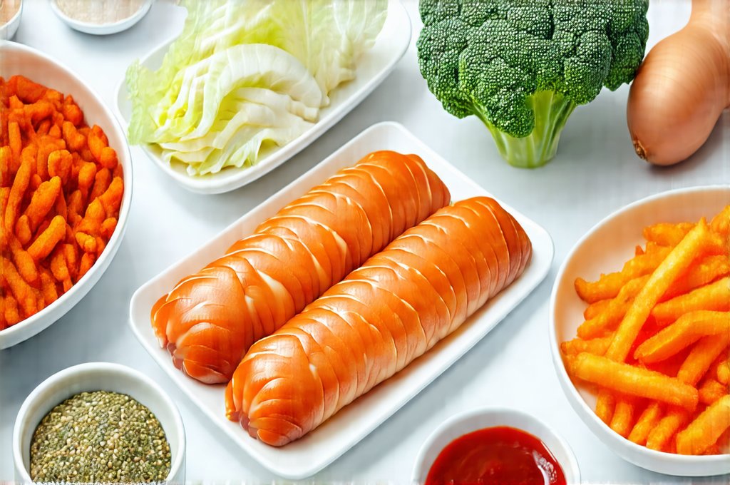 How to Avoid Hidden Gut Irritants in Processed Foods