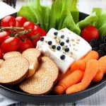 How to Combine Foods for Better Digestive Outcomes