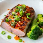 How to Plan IBS Meals Around Your Work Schedule
