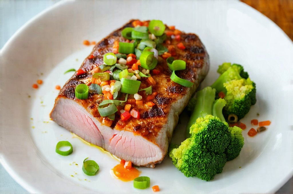 How to Plan IBS Meals Around Your Work Schedule
