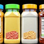 How to Read Food Labels for Digestive Health Ingredients