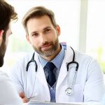 How To Read Probiotic Supplement Labels And Understand CFU Counts, Strains, And Claims